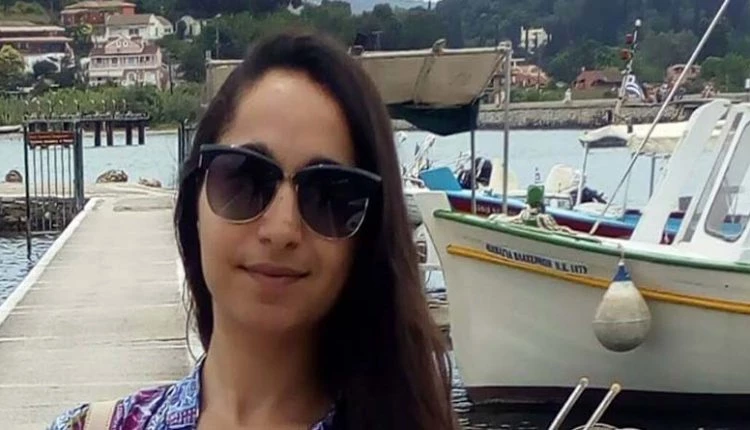 Σοκάρει η ιατροδικαστής για τον φόνο στην Κέρκυρα: «Η σορός της 29χρονης είναι στα αζήτητα – Οι συγγενείς κάνουν τρισάγιο στις τηλεοράσεις»